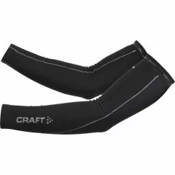 Craft Løse Arme Sort