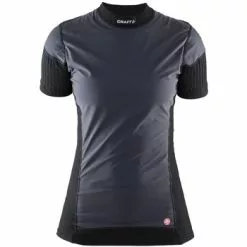 Craft Svedtrøje Active Extreme Woman Windstopper