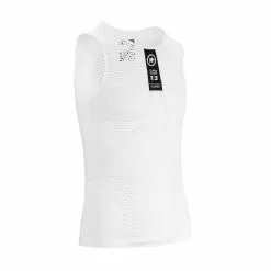 Assos Svedtrøje NS Summer Base Hvid (L-XL) -Abus Salg crs media 7357 scaled 1