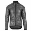 Assos Jakke MILLE GT Clima Jakke EVO Sort -Abus Salg crs media 7359