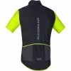 GORE BIKE WEAR Gore Jersey Power M/windstopper -Abus Salg crs media 745