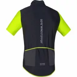 GORE BIKE WEAR Gore Jersey Power M/windstopper