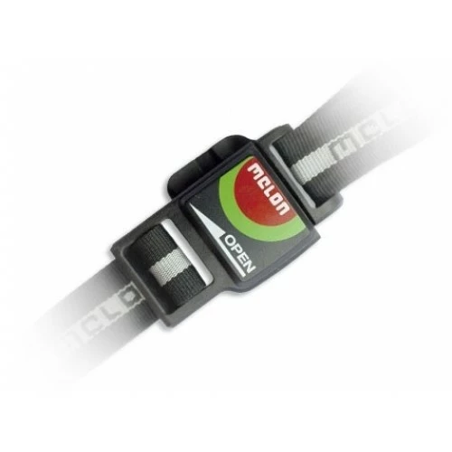 Hjelm Melon Urban Active Paris (mat Støvet Rød) M/L-52/58cm 4 Hjelm Melon Urban Active Paris (mat Støvet Rød) M/L-52/58cm - Billede 2