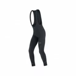 GORE BIKE WEAR Gore Bibtights+ Thermo C5 M/pude