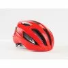 Bontrager Hjelm Specter WaveCel M/54-60cm 2 Bontrager Hjelm Specter WaveCel M/54-60cm -Abus Salg crs media 7683