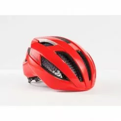 Bontrager Hjelm Specter WaveCel M/54-60cm