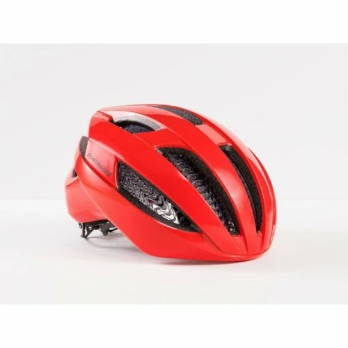Bontrager Hjelm Specter WaveCel M/54-60cm 3 Bontrager Hjelm Specter WaveCel M/54-60cm
