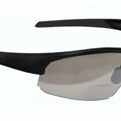 Solbrille BBB ImpressReader PH +2,5 Matsort Stel