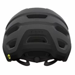 Giro Hjelm Source MIPS Str. M/55-59cm – Mat Black Fade 7 Giro Hjelm Source MIPS Str. M/55-59cm – Mat Black Fade -Abus Salg crs media 7873