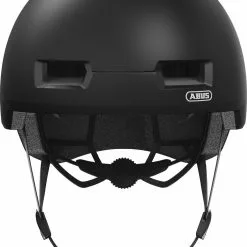 Abus Hjelm Skurb Titan M/55-59cm -Abus Salg crs media 7947