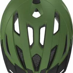 Hjelm Abus Urban-I 3.0 Jade Green L/56-61cm 10 Hjelm Abus Urban-I 3.0 Jade Green L/56-61cm -Abus Salg crs media 8000