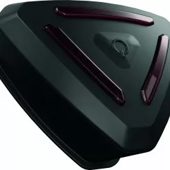 Hjelm Abus Urban-I 3.0 Jade Green L/56-61cm 11 Hjelm Abus Urban-I 3.0 Jade Green L/56-61cm -Abus Salg crs media 8001