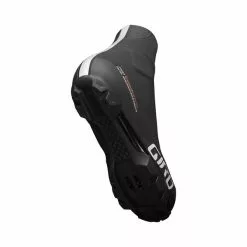 Giro Blaze Mountainbikesko Sort 9 Giro Blaze Mountainbikesko Sort -Abus Salg crs media 8041