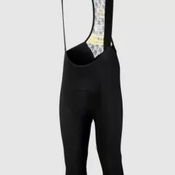 Assos Knickers Mille GT Sort