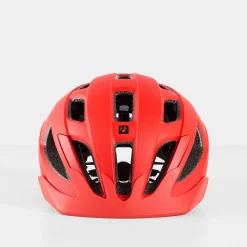 Bontrager Hjelm Solstice MIPS S/M-51/58cm – Mat Rød 8 Bontrager Hjelm Solstice MIPS S/M-51/58cm – Mat Rød -Abus Salg crs media 8123
