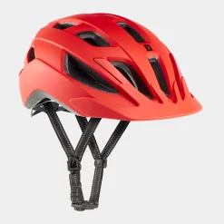 Bontrager Hjelm Solstice MIPS S/M-51/58cm – Mat Rød 9 Bontrager Hjelm Solstice MIPS S/M-51/58cm – Mat Rød -Abus Salg crs media 8124