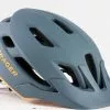 Bontrager Quantum MIPS Hjelm L/58-63cm – Battleship Blue/Marigold 2 Bontrager Quantum MIPS Hjelm L/58-63cm – Battleship Blue/Marigold -Abus Salg crs media 8125