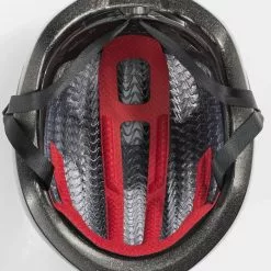 Bontrager Starvos WaveCel Hjelm XL/60-66cm – Sort 10 Bontrager Starvos WaveCel Hjelm XL/60-66cm – Sort -Abus Salg crs media 8131