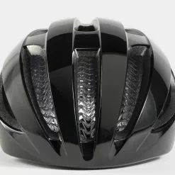 Bontrager Starvos WaveCel Hjelm XL/60-66cm – Sort 11 Bontrager Starvos WaveCel Hjelm XL/60-66cm – Sort -Abus Salg crs media 8132