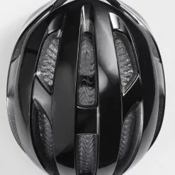 Bontrager Starvos WaveCel Hjelm XL/60-66cm – Sort 12 Bontrager Starvos WaveCel Hjelm XL/60-66cm – Sort -Abus Salg crs media 8133