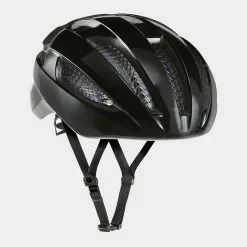 Bontrager Starvos WaveCel Hjelm XL/60-66cm – Sort 13 Bontrager Starvos WaveCel Hjelm XL/60-66cm – Sort -Abus Salg crs media 8134