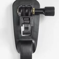 Bontrager Lygtebeslag Til Circuit Cykelhjelm T/forlygte