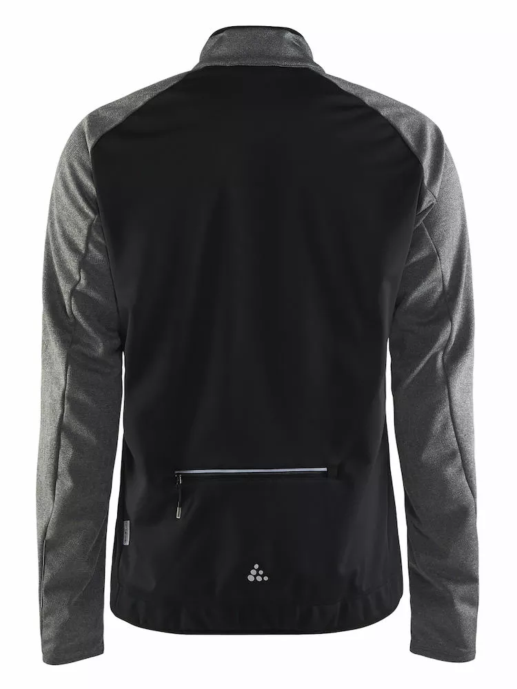 Craft Jakke RIME 4 Craft Jakke RIME - Billede 2