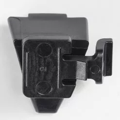 Bontrager Lygtebeslag Til Montering Af Baglygte På Circuit Hjelm