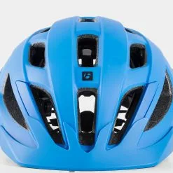 Bontrager Solstice MIPS Cykelhjelm S/M-51/58cm – Waterloo Blue 9 Bontrager Solstice MIPS Cykelhjelm S/M-51/58cm – Waterloo Blue -Abus Salg crs media 8145