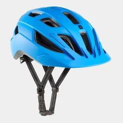 Bontrager Solstice MIPS Cykelhjelm S/M-51/58cm – Waterloo Blue 11 Bontrager Solstice MIPS Cykelhjelm S/M-51/58cm – Waterloo Blue -Abus Salg crs media 8147