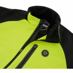 Agu Jakke Pro Vinter Softshell -Abus Salg crs media 825