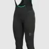 Ale Bibtights Herre Klimatik-K-Tour M/pude -Abus Salg crs media 8288