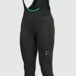 Ale Bibtights Herre Klimatik-K-Tour M/pude