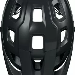 Abus Hjelm MoTrip MTB L/57-61cm, Shiny Sort 9 Abus Hjelm MoTrip MTB L/57-61cm, Shiny Sort -Abus Salg crs media 8416