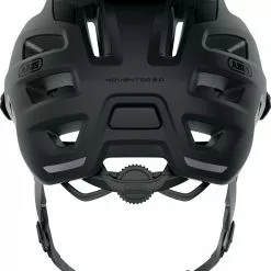 Abus Hjelm Moventor 2.0 L/57-61cm – Matsort 8 Abus Hjelm Moventor 2.0 L/57-61cm – Matsort -Abus Salg crs media 8515