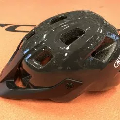 Abus Hjelm MoTrip MTB L/57-61 Cm