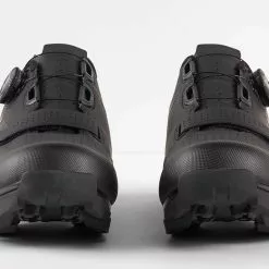 Bontrager Foray MTB Sko Sort 12 Bontrager Foray MTB Sko Sort -Abus Salg crs media 8561