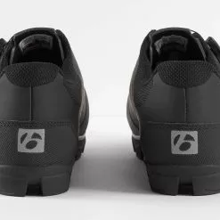 Bontrager Foray MTB Sko Sort 13 Bontrager Foray MTB Sko Sort -Abus Salg crs media 8562