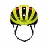Hjelm Abus Viantor M/52-58cm Neon Yellow -Abus Salg crs media 862