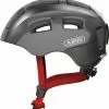 Abus Hjelm Youn-I 2.0 M/52-57cm – Sparkling Titan 2 Abus Hjelm Youn-I 2.0 M/52-57cm – Sparkling Titan -Abus Salg crs media 8641
