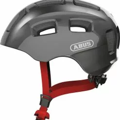 Abus Hjelm Youn-I 2.0 M/52-57cm – Sparkling Titan