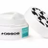 Assos Buksefedt – Chamois Creme – 200ml – Herre -Abus Salg crs media 8645