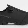 Bontrager Evoke Mountainbike Sko Sort 1 Bontrager Evoke Mountainbike Sko Sort -Abus Salg crs media 8693