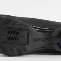 Bontrager Evoke Mountainbike Sko Sort 10 Bontrager Evoke Mountainbike Sko Sort -Abus Salg crs media 8696