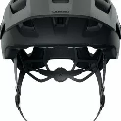 Abus Hjelm MoDrop MIPS MTB M/54-58 Cm – Velvet Black Mat 8 Abus Hjelm MoDrop MIPS MTB M/54-58 Cm – Velvet Black Mat -Abus Salg crs media 8726