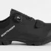 Bontrager Foray MTB Sko Sort 2 Bontrager Foray MTB Sko Sort -Abus Salg crs media 8729