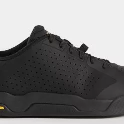 Bontrager Sko Flatline Mountainbike Sko Sort 10 Bontrager Sko Flatline Mountainbike Sko Sort -Abus Salg crs media 8767