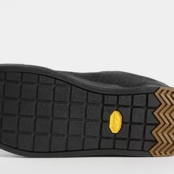 Bontrager Sko Flatline Mountainbike Sko Sort 11 Bontrager Sko Flatline Mountainbike Sko Sort -Abus Salg crs media 8768