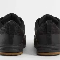 Bontrager Sko Flatline Mountainbike Sko Sort 13 Bontrager Sko Flatline Mountainbike Sko Sort -Abus Salg crs media 8770