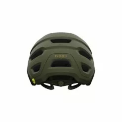 Giro Hjelm Source MIPS M/55-59cm – Mat Trail Green 7 Giro Hjelm Source MIPS M/55-59cm – Mat Trail Green -Abus Salg crs media 8791